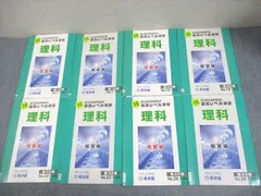 ㉔A 希学園　理科 オリジナルテキスト 最高レベル演習 問題編・解答編 2026年最新】希学園 最高レベル演習 理科の人気アイテム - メルカリ