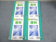 小菅太玄 DVD オーラ強化法基礎講座 気功 神道 清水義久 高藤聡一郎