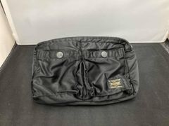 porter nexusⅶ 巾着バッグ ポーター ネクサスセブン - メルカリ