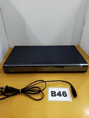 Panasonic DMR-BW870 ブルーレイレコーダー パナソニック ハイビジョンブルーレイディスクレコーダー DMR-BW870