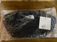 igari119様専用 THE NORTH FACE Spina ボディバッグ - メルカリ