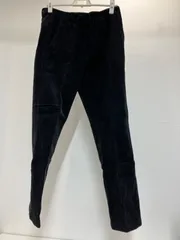 ☆C.P. Company コーデュロイパンツ サイズ46のサムネイル