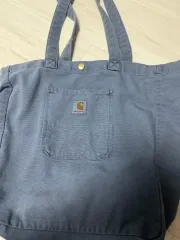 カーハート トートバッグのサムネイル