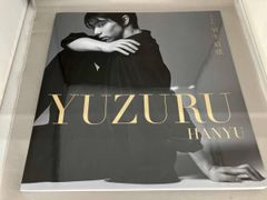 本人直筆サイン入り 洋書 Vashti Bunyan 自伝 - メルカリ