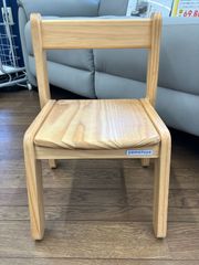 超メルカリ市限定価格 yamatoya 大和屋 ノスタ リトルデスク チェア 