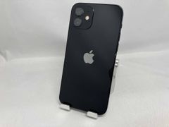 39 iPhone12mini ブラック SIMフリー 美品 - メルカリ