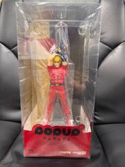 200個限定】「COBRA」コブラ 40周年記念 40種のピンズセット - メルカリ