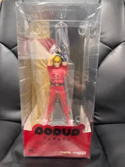 新品未開封 POP UP PARADE COBRA コブラのサムネイル