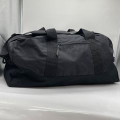 ナイキ ワン ダッフルバック 35L / HV1197-010 - メルカリ