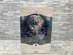アルベド Season4 so-bin ver. 1/7 フィギュア 開封品 - メルカリ
