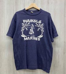 00s 88TEES 脇プリ vtg tシャツ エイティーエイティーズ ハワイ - メルカリ