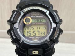 美品》CASIO G-SHOCK GW-2320SF 電波ソーラー - メルカリ