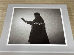 Mr.Children シングル・アルバム 35枚セット - メルカリ