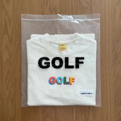 タイラーザクリエイター GLASS TAPPER Tシャツポップアップ L - メルカリ