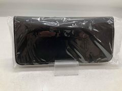 菅田将暉着用【20/80】トゥエンティーエイティーTOCHIGI LEATHER