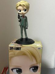 FUNKO POP！トイ・ストーリー（プロステクター）No.1397 FUNKO POP！トイ・ストーリー（プロステクター）No.1397 - メルカリ