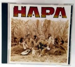 HAVANA MOOD / APL TRACKS アナログレコード A.P.C - メルカリ