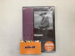 舞台 少年ハリウッド DVD2枚 漫画1冊 セット - メルカリ