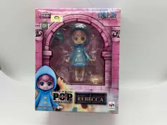 2026年最新】レベッカ フィギュアの人気アイテム - メルカリ