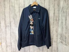 Kith キス スターウォーズ コーチジャケット KITH STAR WARS - メルカリ