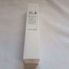 b.glen 高濃度ビタミンC美容液 クエスクVCセラム レベル3 - メルカリ