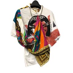 Picasso Mary Therese ピカソ 90s tシャツ - メルカリ