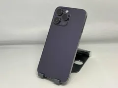 2026年最新】iPhone 14 pro max ジャンクの人気アイテム - メルカリ