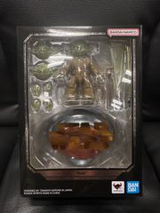 Yoda ヨーダ フィギュア 世界限定 難有り 1994年 - メルカリ