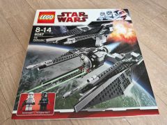 LEGO SYSTEM 6252 海賊 ミニフィグセット廃盤品 DB-188-C - メルカリ