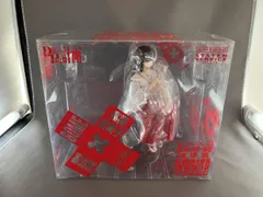海洋堂 桔梗 ｢犬夜叉｣ DP るｰみっくわｰるど 海洋堂ボトルオンフィギュアコレクションby BOME Vol.2 犬夜叉のサムネイル