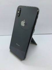 中古・画面キズ有】iPhone SE 2020 64GB レッド SIMロック解除済