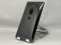 2台セット】Xperia SO-01L・SO-03K ジャンク品A4358 - メルカリ