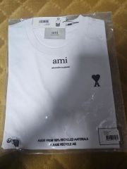 ami Tシャツ 未使用タグ付き♡ - メルカリ