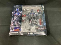 突撃アーマージャック アーマージャック マーミット アマプロ - メルカリ