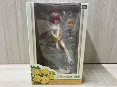 2026年最新】KOTOBUKIYA五等分の花嫁中野一花の人気アイテム - メルカリ