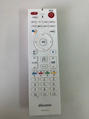 Panasonic パナソニック 車載用 液晶カラーテレビ TR-T90W5 - メルカリ