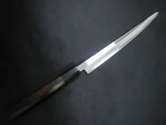 2026年最新】城山刃物 包丁の人気アイテム - メルカリ