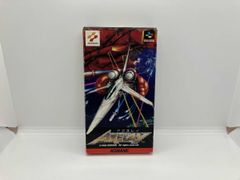 Re:ゼロから始める異世界生活精霊祭ユリウスアクスタ、アクキー2種