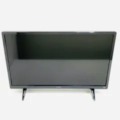 2026年最新】フナイ テレビ 24型の人気アイテム - メルカリ