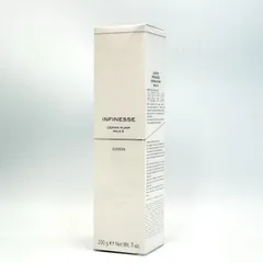 【毎日のハリ感ケア/未開封】ALBION アルビオン アンフィネス ダーマ パンプ ミルク S 200g 乳液 スキンケア ハリケア 保湿 デパコス 美容乳液