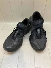 ★ adidas アディダス ランニングシューズ アディゼロボストン13 25cm ブラック 通年 