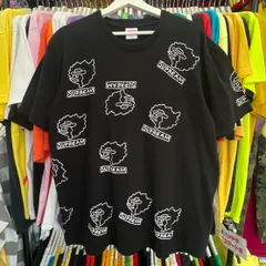 2026年最新】SUPREME Gonz Heads Crewneckの人気アイテム - メルカリ