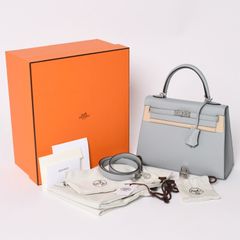 LouisVuitton ルイヴィトン フレグランスボックス モノグラム 大理石