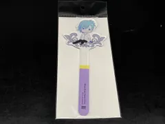 2026年最新】美風藍 フィギュアの人気アイテム - メルカリ