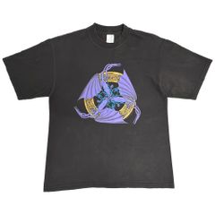 HYDE着用jean paul gaultierTシャツ HYDE着用jean paul gaultierTシャツ - メルカリ