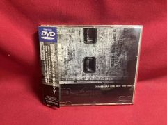 CHAGE&ASKA LIVE BEST 1995-1999 DVD - メルカリ