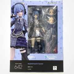 figma 星街すいせい 「ホロライブプロダクション」 - メルカリ