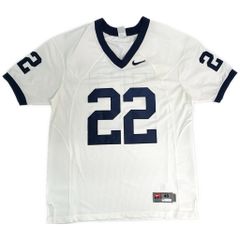 L】NIKE バージニアキャバリアーズ #23 アメフト ジャージ PRO - メルカリ