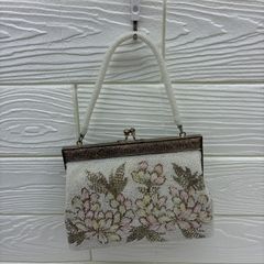 D247 香蘭社 愁海棠 磁芸工房 箸置き 5点セット 264537969 - メルカリ