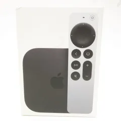 2026年最新】 Apple TV MN873J/A の人気アイテム - メルカリ